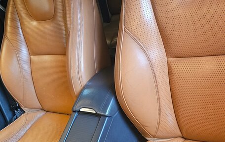 Volvo XC60 II, 2013 год, 2 200 000 рублей, 7 фотография