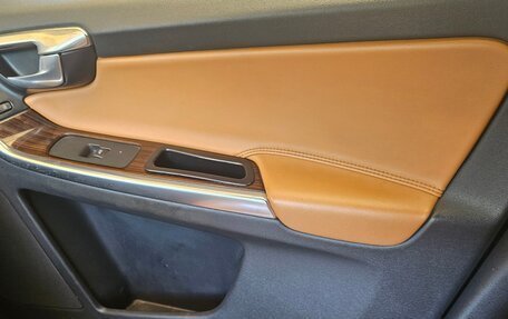 Volvo XC60 II, 2013 год, 2 200 000 рублей, 6 фотография
