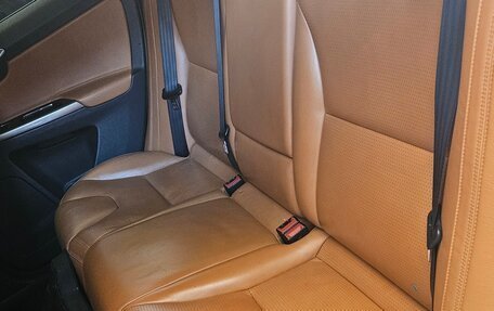 Volvo XC60 II, 2013 год, 2 200 000 рублей, 11 фотография