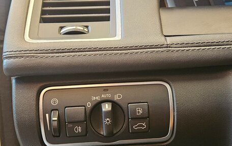 Volvo XC60 II, 2013 год, 2 200 000 рублей, 12 фотография