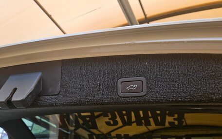 Volvo XC60 II, 2013 год, 2 200 000 рублей, 15 фотография