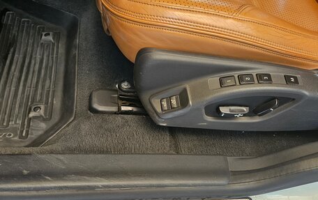 Volvo XC60 II, 2013 год, 2 200 000 рублей, 14 фотография