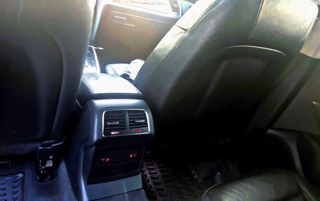 Audi Q5, 2010 год, 1 650 000 рублей, 1 фотография