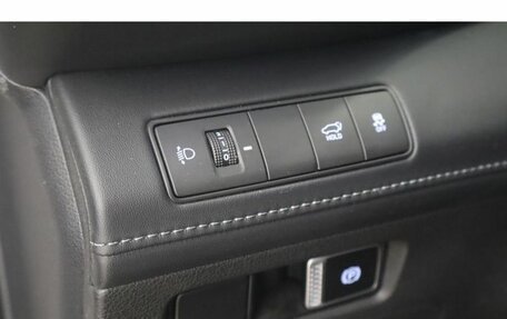 Hyundai Santa Fe IV, 2021 год, 3 450 000 рублей, 17 фотография