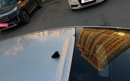 Skoda Octavia IV, 2006 год, 379 000 рублей, 6 фотография