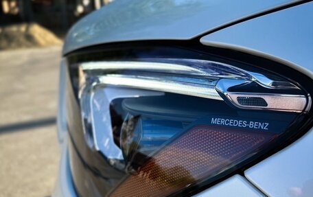 Mercedes-Benz GLE AMG, 2020 год, 11 300 000 рублей, 9 фотография