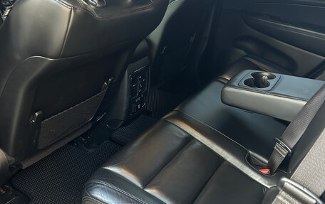 Jeep Grand Cherokee, 2020 год, 3 500 000 рублей, 4 фотография