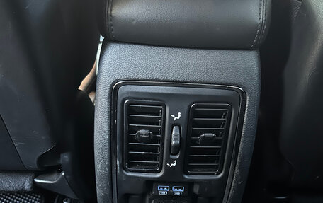 Jeep Grand Cherokee, 2020 год, 3 500 000 рублей, 14 фотография