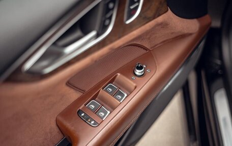 Audi A7, 2015 год, 3 300 000 рублей, 19 фотография