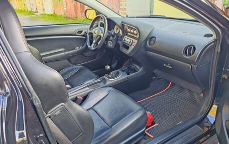 Acura RSX I, 2004 год, 1 400 000 рублей, 7 фотография