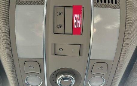 Audi Q7, 2009 год, 1 530 000 рублей, 17 фотография