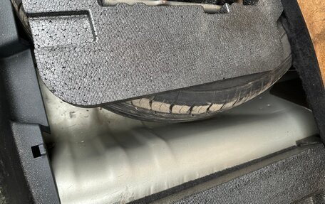 Honda Civic VIII, 2008 год, 920 000 рублей, 17 фотография
