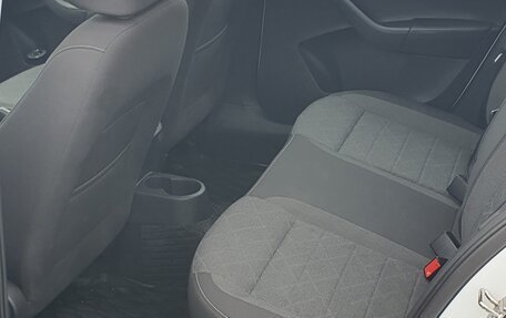 Volkswagen Polo VI (EU Market), 2020 год, 1 650 000 рублей, 6 фотография
