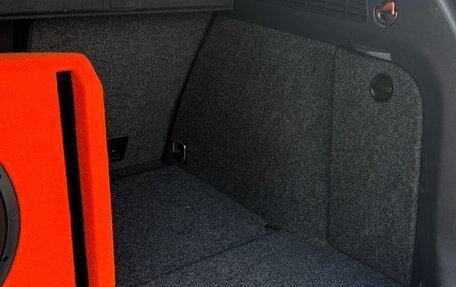 Volkswagen Tiguan I, 2013 год, 2 000 000 рублей, 6 фотография
