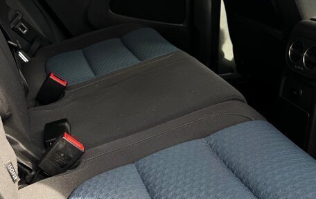 Volkswagen Tiguan I, 2013 год, 2 000 000 рублей, 17 фотография