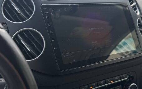 Volkswagen Tiguan I, 2013 год, 2 000 000 рублей, 25 фотография