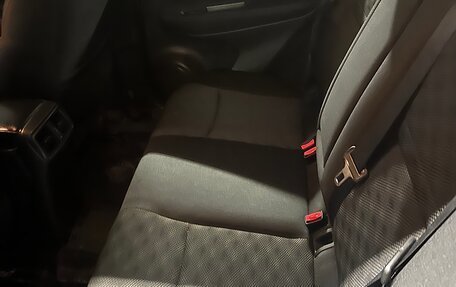 Nissan Qashqai, 2018 год, 2 045 000 рублей, 5 фотография