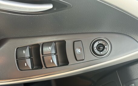Hyundai i30 II рестайлинг, 2015 год, 1 290 000 рублей, 21 фотография