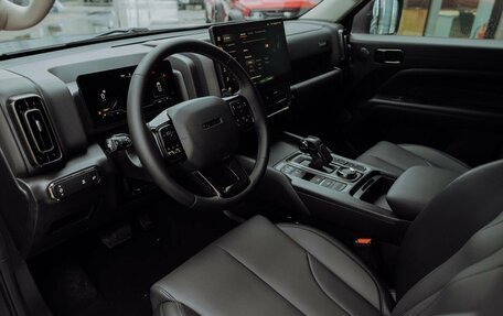 Haval H9, 2024 год, 5 099 000 рублей, 15 фотография