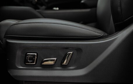Haval H9, 2024 год, 5 099 000 рублей, 18 фотография