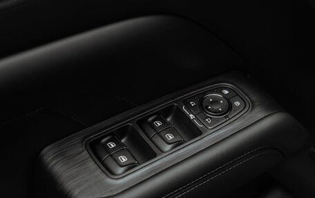 Haval H9, 2024 год, 5 099 000 рублей, 17 фотография