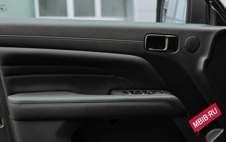 Haval H9, 2024 год, 5 099 000 рублей, 16 фотография
