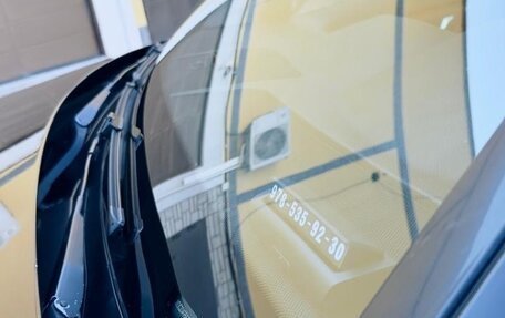 Mercedes-Benz GLK-Класс, 2011 год, 1 890 000 рублей, 9 фотография