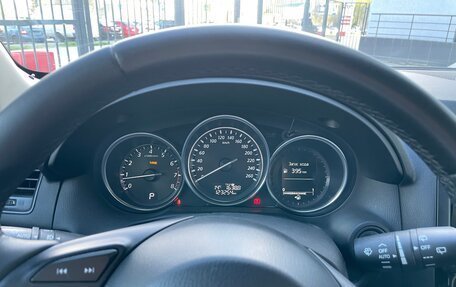 Mazda CX-5 II, 2014 год, 1 750 000 рублей, 6 фотография