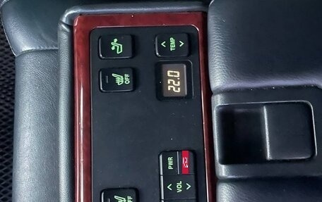 Toyota Camry, 2014 год, 1 800 000 рублей, 12 фотография
