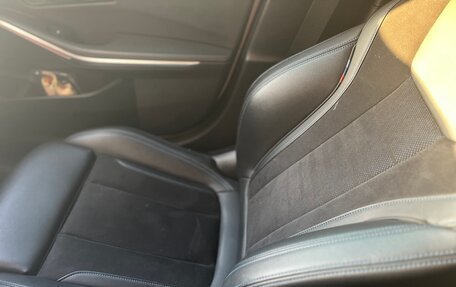 BMW 3 серия, 2020 год, 3 000 000 рублей, 10 фотография