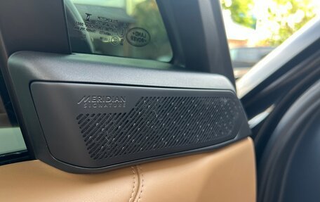 Land Rover Range Rover IV рестайлинг, 2022 год, 22 500 000 рублей, 13 фотография