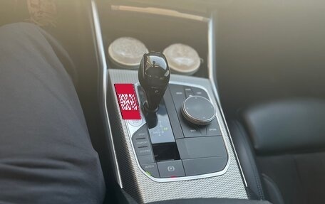 BMW 3 серия, 2020 год, 3 000 000 рублей, 11 фотография