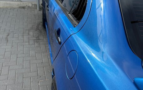 Mitsubishi Lancer IX, 2008 год, 1 250 000 рублей, 7 фотография