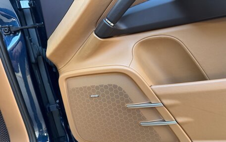 Porsche Cayenne III, 2012 год, 2 650 000 рублей, 12 фотография