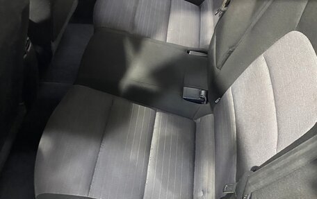 KIA Cerato III, 2013 год, 1 000 000 рублей, 8 фотография