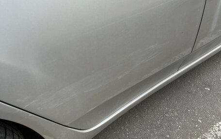 Honda Accord VIII рестайлинг, 2008 год, 980 000 рублей, 9 фотография