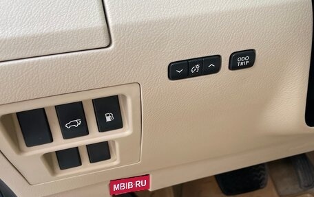 Lexus RX III, 2010 год, 2 300 000 рублей, 3 фотография