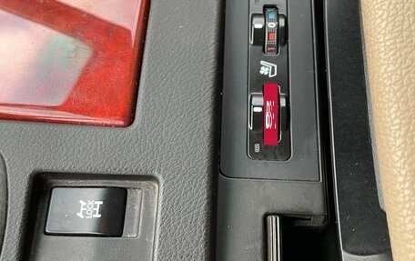 Lexus RX III, 2010 год, 2 300 000 рублей, 4 фотография