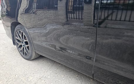 Toyota Alphard III, 2012 год, 3 100 000 рублей, 5 фотография