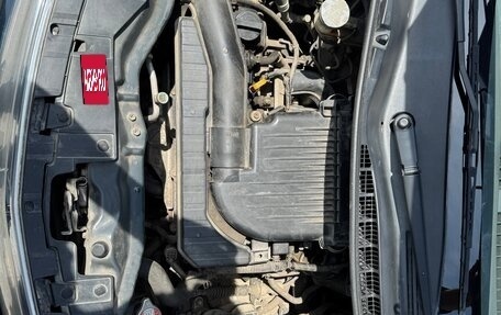 Suzuki Solio II, 2015 год, 790 000 рублей, 6 фотография