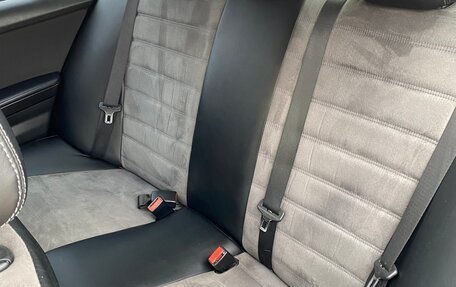 BMW 3 серия, 2006 год, 1 300 000 рублей, 8 фотография