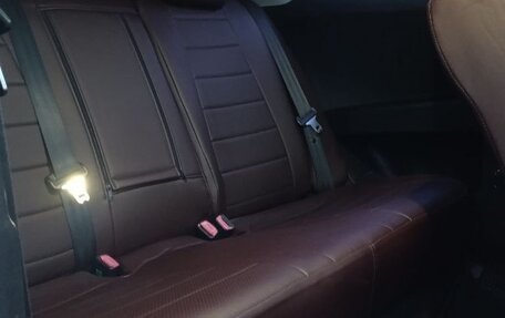 KIA cee'd I рестайлинг, 2008 год, 599 990 рублей, 9 фотография