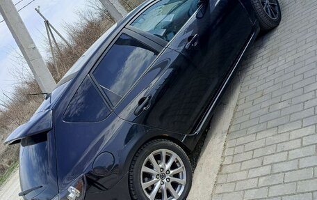 Mazda 3 MPS, 2007 год, 620 000 рублей, 9 фотография