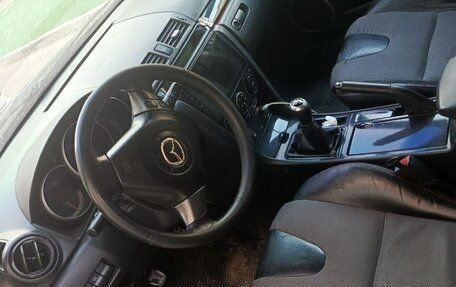 Mazda 3 MPS, 2007 год, 620 000 рублей, 5 фотография