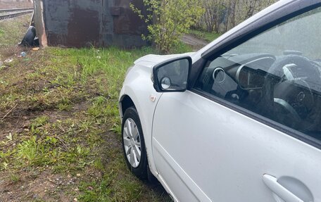 Datsun on-DO I рестайлинг, 2019 год, 450 000 рублей, 12 фотография