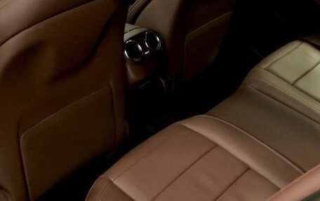 Mercedes-Benz E-Класс, 2017 год, 4 150 000 рублей, 2 фотография