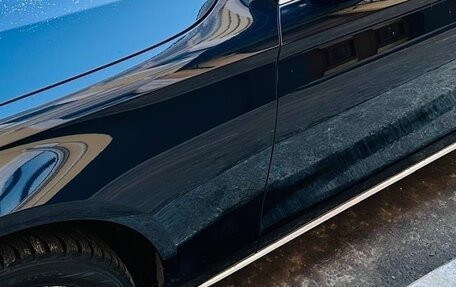 Mercedes-Benz E-Класс, 2017 год, 4 150 000 рублей, 7 фотография