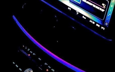 Mercedes-Benz E-Класс, 2017 год, 4 150 000 рублей, 4 фотография