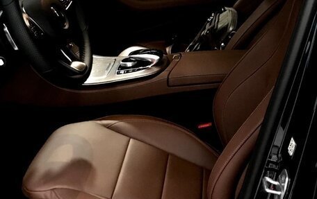 Mercedes-Benz E-Класс, 2017 год, 4 150 000 рублей, 11 фотография