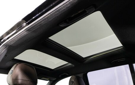 Mercedes-Benz GL-Класс, 2015 год, 3 250 000 рублей, 17 фотография